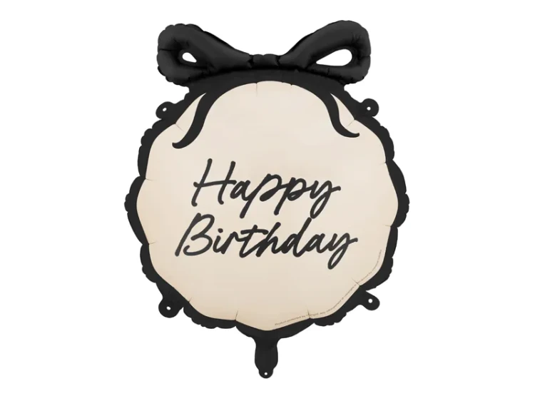 big_FB392_01_S.webp