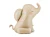 big_FB422_01_S.webp