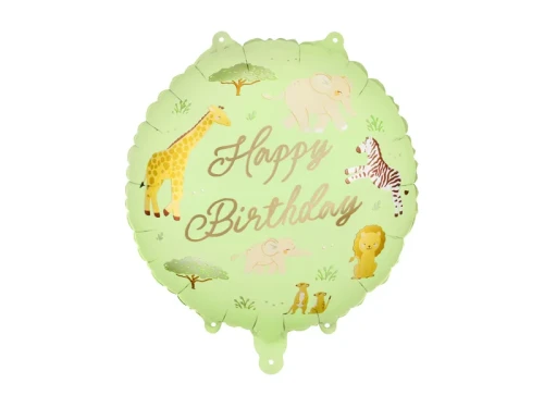 big_FB388_01_S.webp