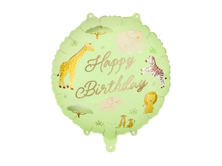 big_FB388_01_S.webp