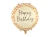 big_FB393_01_S.webp