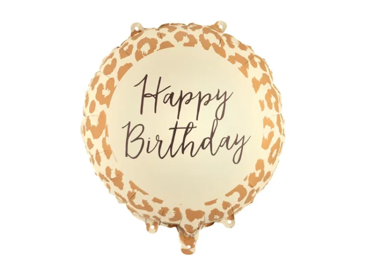big_FB393_01_S.webp
