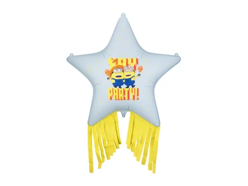 big_FB326_01_S.webp