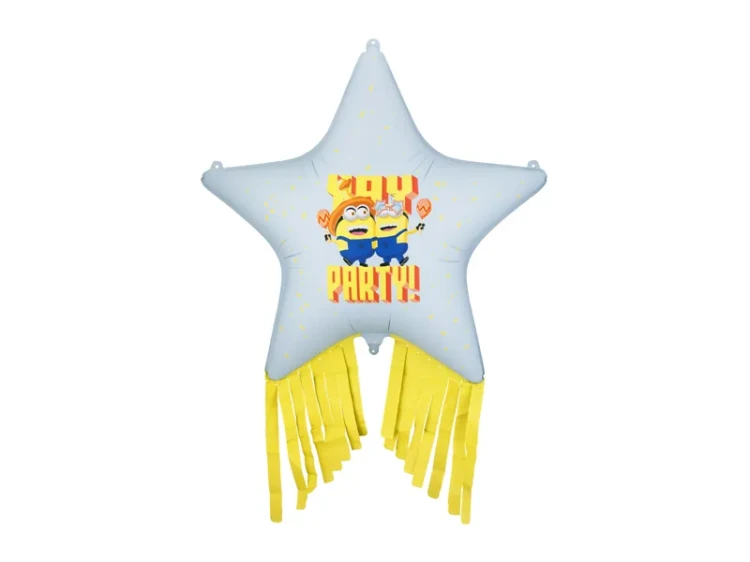 big_FB326_01_S.webp