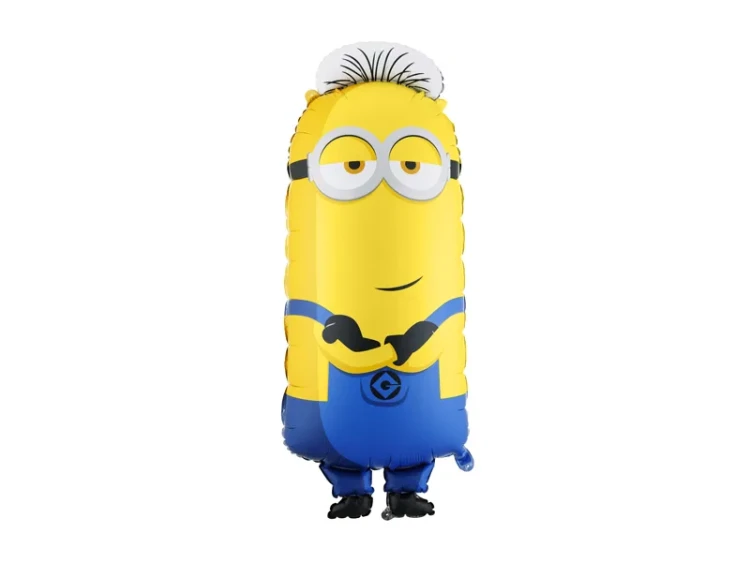 big_FB330_01_S.webp
