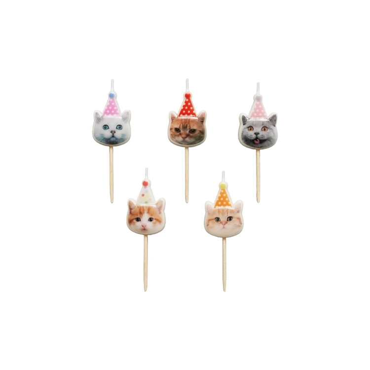 adikbal-swieczki-pikery-cats-5-szt.jpg