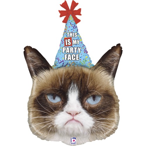 balon-grabo-36-grumpy-cat-party-face-35260-p.jpg