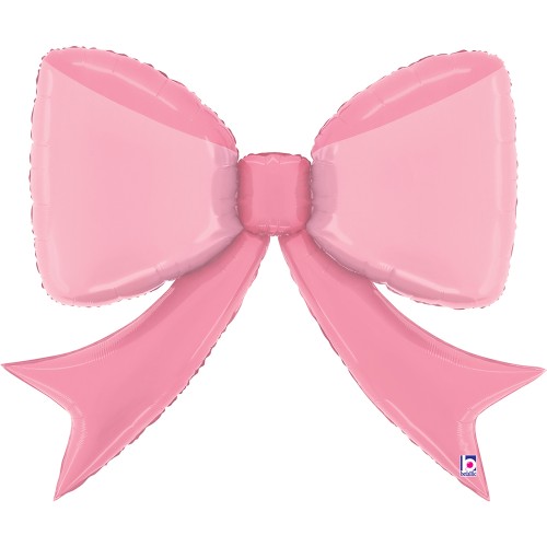 balon-foliowy-grabo-41-pretty-pink-bow-25439-p.jpg