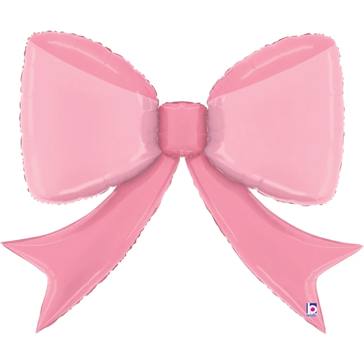 balon-foliowy-grabo-41-pretty-pink-bow-25439-p.jpg