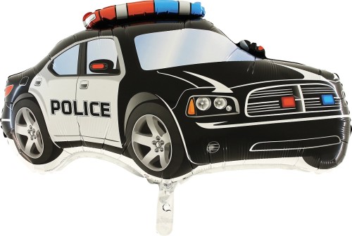 balon-grabo-28-policja-czarna-245k-luz.jpg