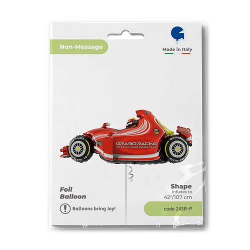 balon-grabo-street-42-speedy-car-red-243r-p.jpg