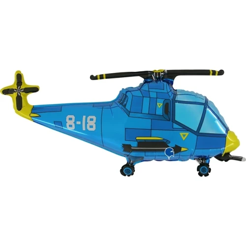 pol_pl_Balon-Grabo-Helikopter-Niebieski-37-94-cm-10779_1.webp