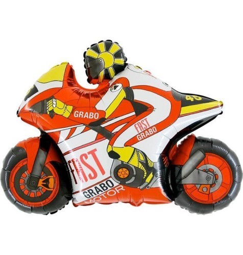 balon-grabo-29-moto-gp-2007-red-204r-p-pakowany.jpg