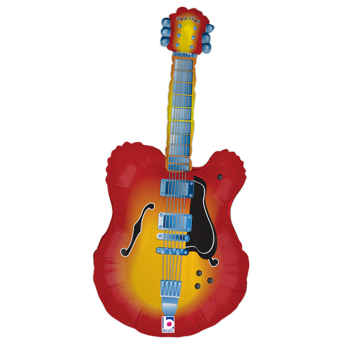 balon-grabo-43-guitar-gitara-85157-p.jpg
