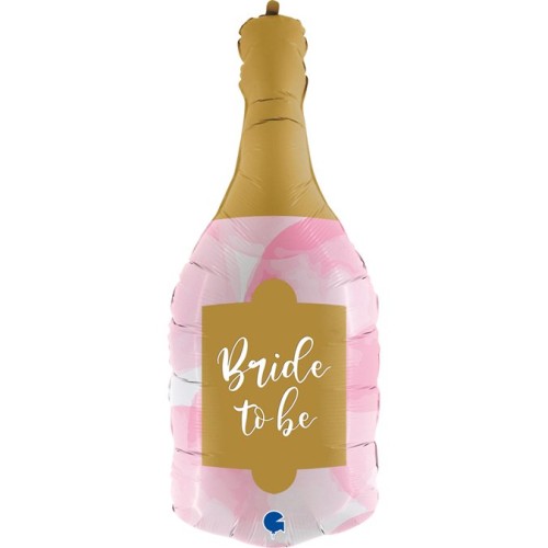 balon-grabo-36-bottlw-bride-to-be-g72041-p.jpg