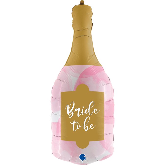 balon-grabo-36-bottlw-bride-to-be-g72041-p.jpg