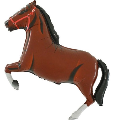 balon-grabo-36-horse-dark-brown180dbr-p-pakowany.jpg