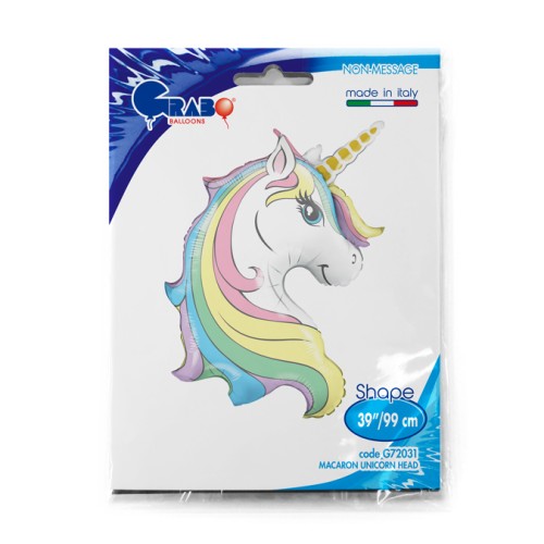 balon-grabo-39-99cm-macaron-unicorn-head-72031-p.jpg