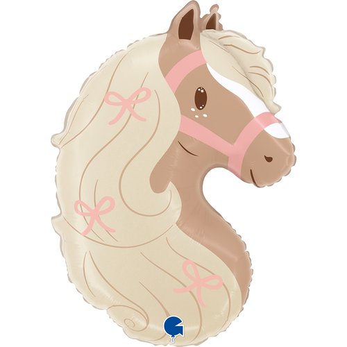 balon-foliowy-grabo-23-41x58-cm-boho-pony-head.jpg