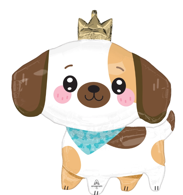 balon-foliowy-anagram-usa-26-x27-shp-kawaii-pu.png