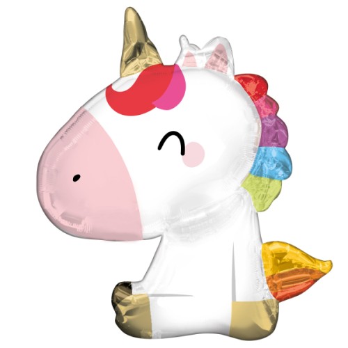 balon-anagram-35-supershape-satin-sitting-unicorn.jpg