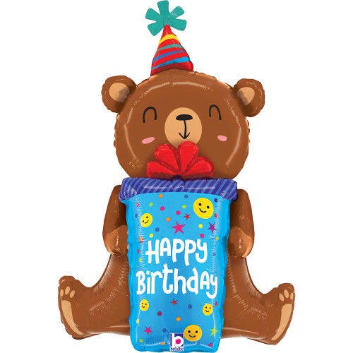 balon-foliowy-grabo-34-birthday-smiley-gift-bea.jpg
