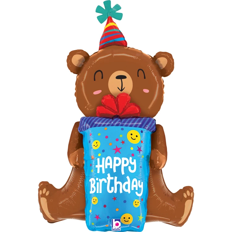 balon-foliowy-grabo-34-birthday-smiley-gift-bea.jpg