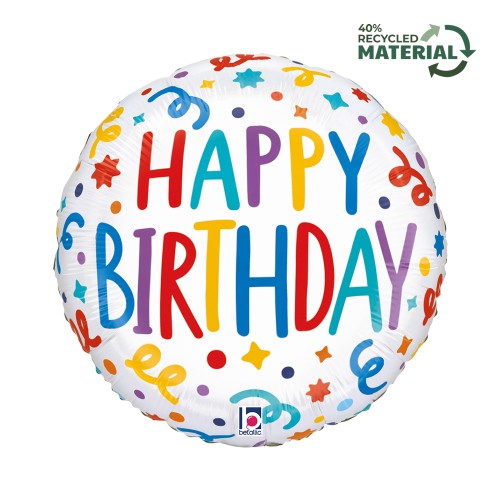balon-foliowy-grabo-18-birthday-playful-streamer.jpg
