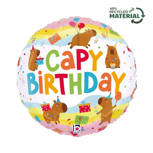 balon-foliowy-grabo-18-capybara-birthday-26639p.jpg
