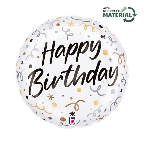 balon-grabo-18-satin-birthday-streamers-26669p.jpg
