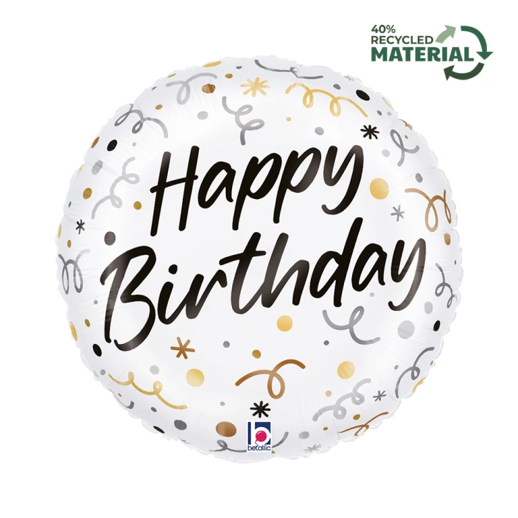 balon-grabo-18-satin-birthday-streamers-26669p.jpg