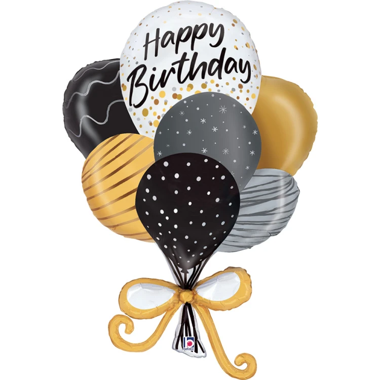 balon-foliowy-grabo-38-64x96x40-cm-satin-birth.jpg