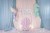 GRL123_02_S.jpg