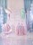 GRL123_03_S.jpg