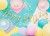 GRL75-019M_03_S.jpg