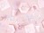 GRL75-017_07_S.jpg