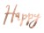 GRL75-019R_02_S.jpg