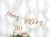 GRL75-019R_04_S.jpg