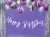 GRL75-018M_05_S.jpg